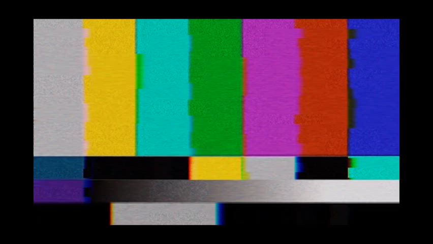 compilation cum cumshot fetish kinky clip