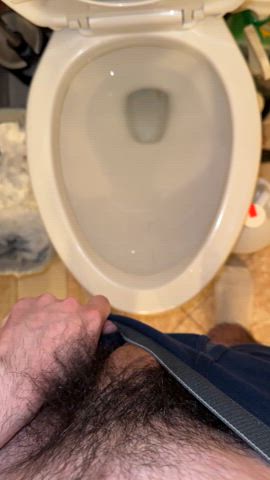 Fresh piss just for you 😮💨