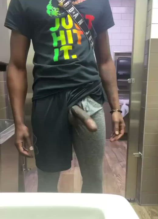 Handsfree