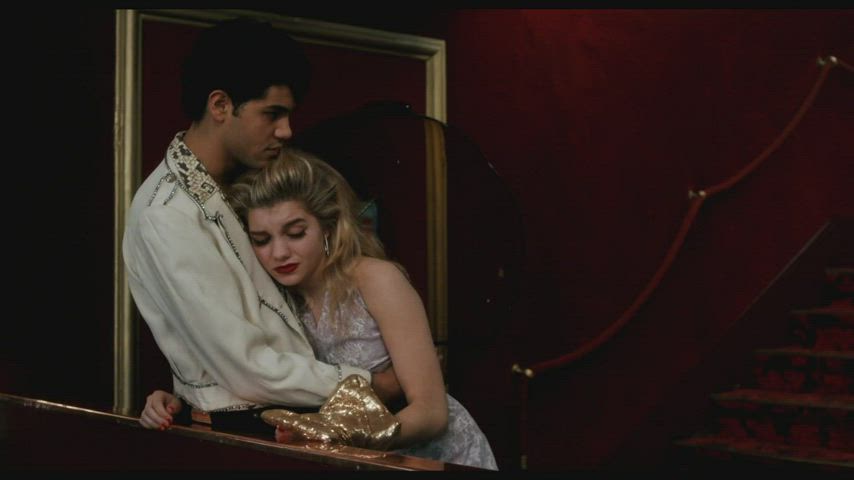 cinema german nudity clip
