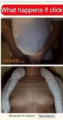 Boobs Sex Webcam clip
