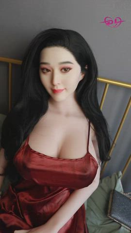 Sex Sex Doll Sex Toy clip