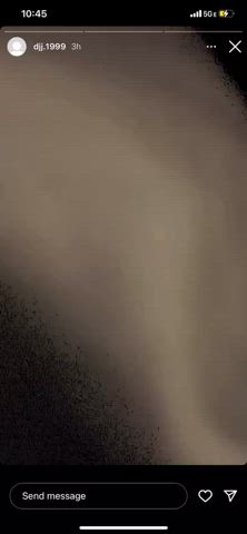big dick cum facial clip