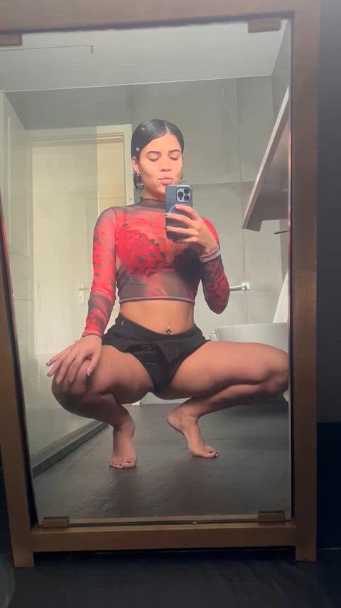 amateur big tits gaby napoles latina onlyfans pussy amateur-girls at-work latinas