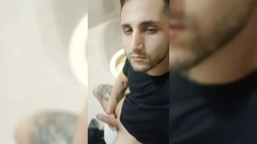 gay jerk off teen clip