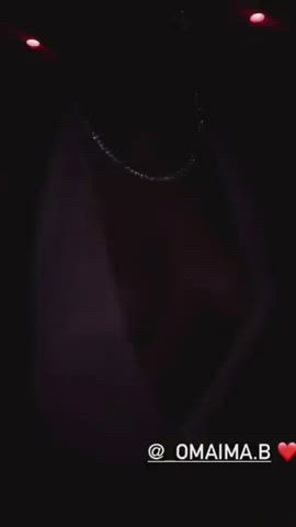 Boobs Groping Tits clip