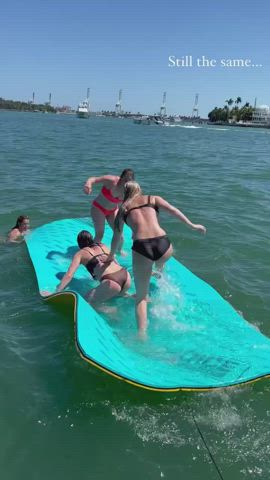 Ass Bikini Celebrity clip