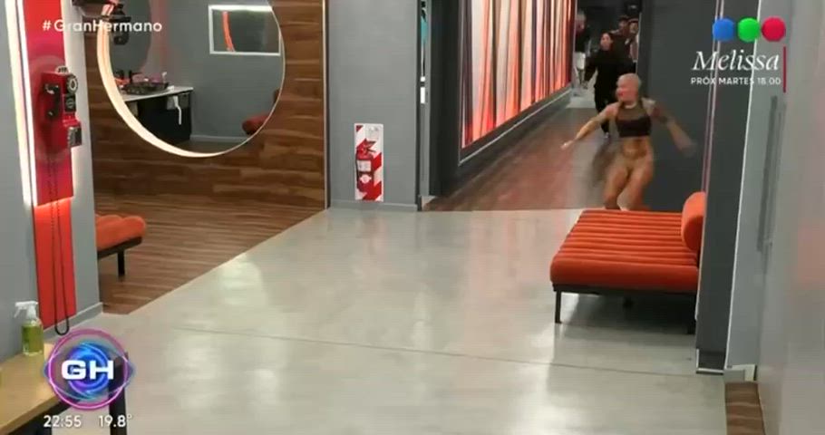 brother cmnf roommate clip