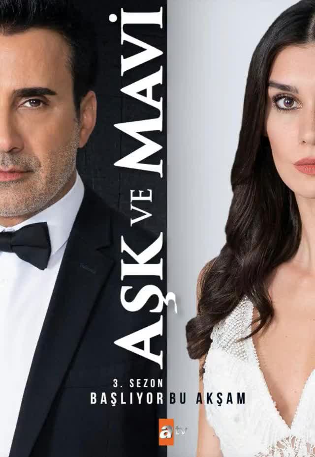 famous turkish singer male,famous turkish singer male EMRAH,famous, turkish singer
