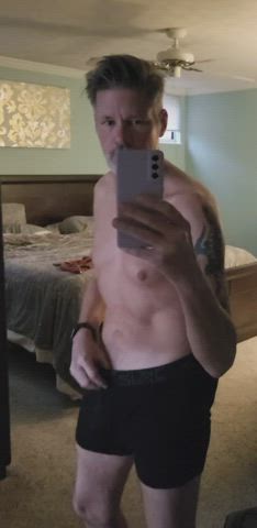 cock daddy strip clip