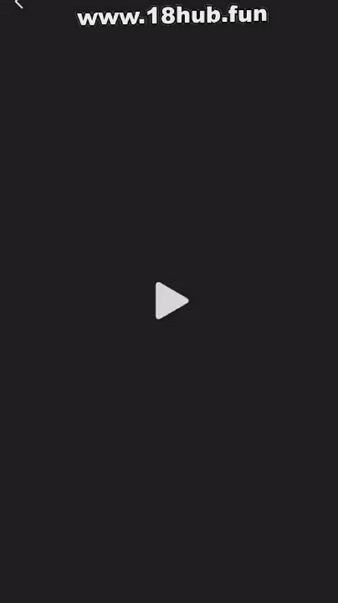 19 years old anal blowjob cute double blowjob natural tits sex tiktok clip