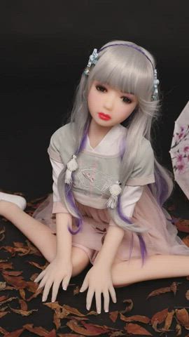 girls sex doll sex toy clip