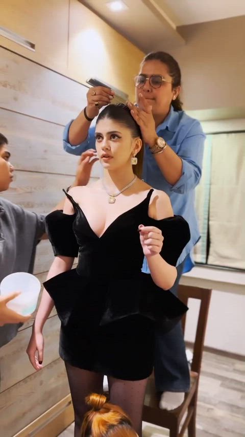 bollywood celebrity indian clip