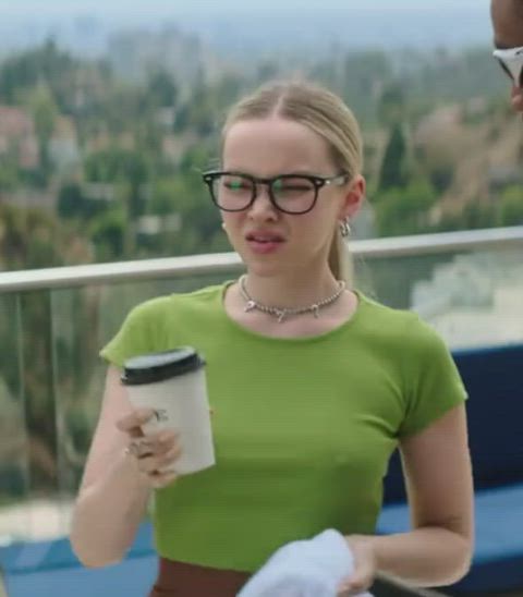 braless dovefucking pokies clip