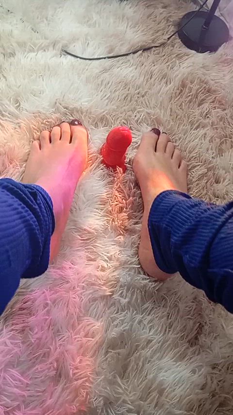 where are my sissy boy?