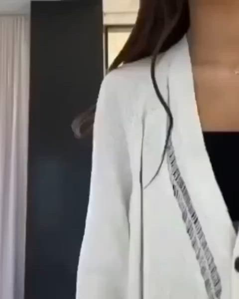 celebrity jenna sexy clip