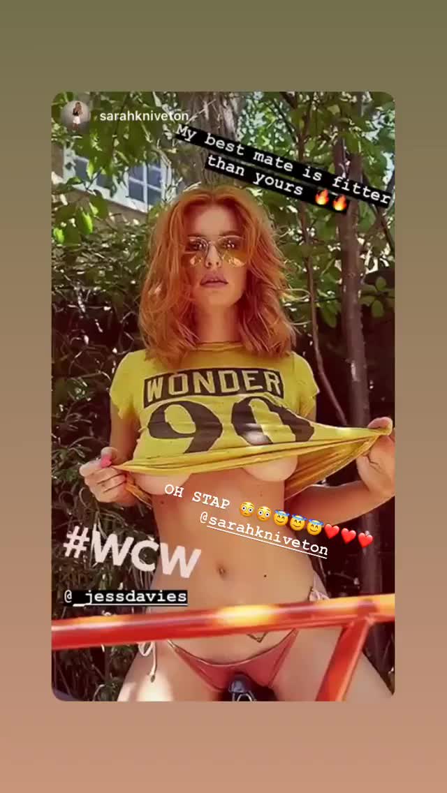 Alicia Silverstone clip