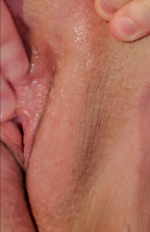 Happy National Masturbation Day