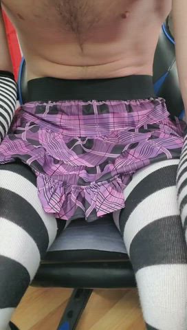 It has been done ππ₯°π