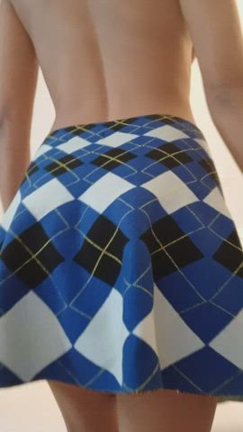 amateur ass fansly indian milf onlyfans upskirt clip
