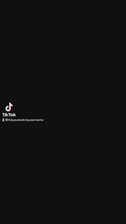 Fetish clip