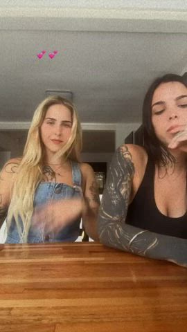 goddess humiliation mistress clip