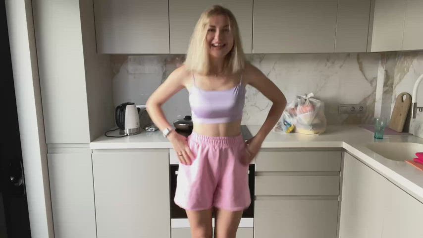 booty girls sex clip