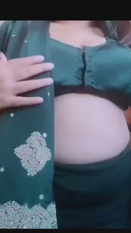 Husssshhh๐คซ(F)