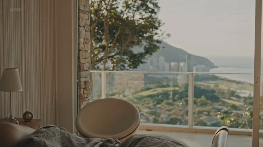 ass celebrity panties clip