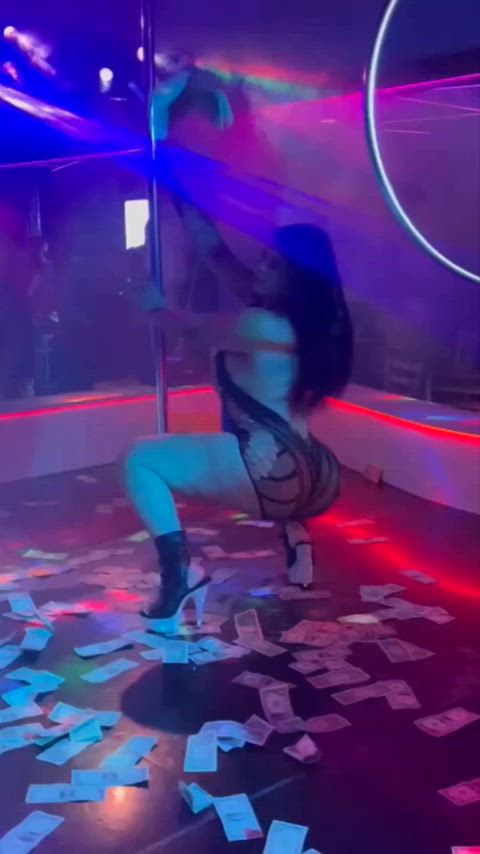 big ass compilation fake ass latina twerking clip