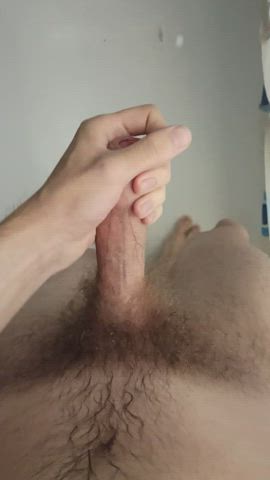 shower fun π€