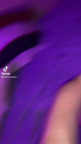 brunette doggystyle pornstar clip