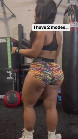 Kathy Drayton