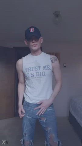 bwc big dick hilary duff clip