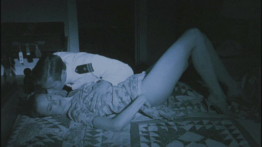 ass celebrity nicole kidman pale clip