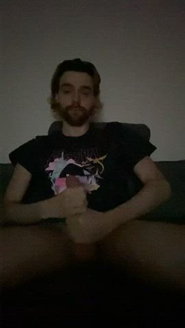 bwc big dick male masturbation cock massive-cock clip