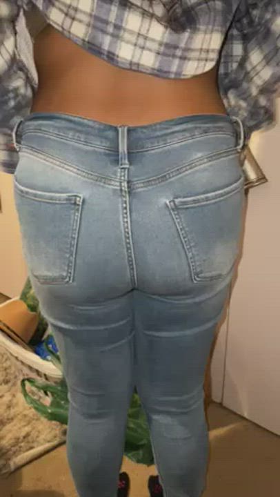 ass big ass pussy clip