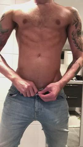 big dick gay thick clip