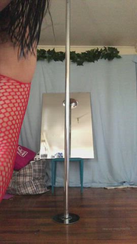 Amateur Ass Ass Clapping Ass Spread Dancing OnlyFans Pole Dance Small Nipples Small