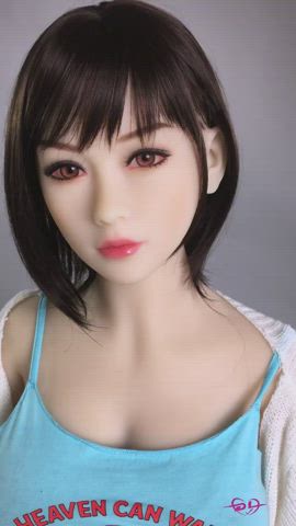 Sex Sex Doll Sex Toy clip