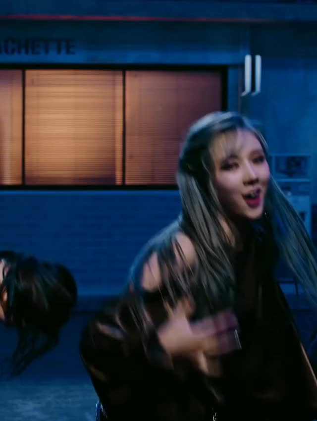 Yoohyeon [XQjmMb7eioM]