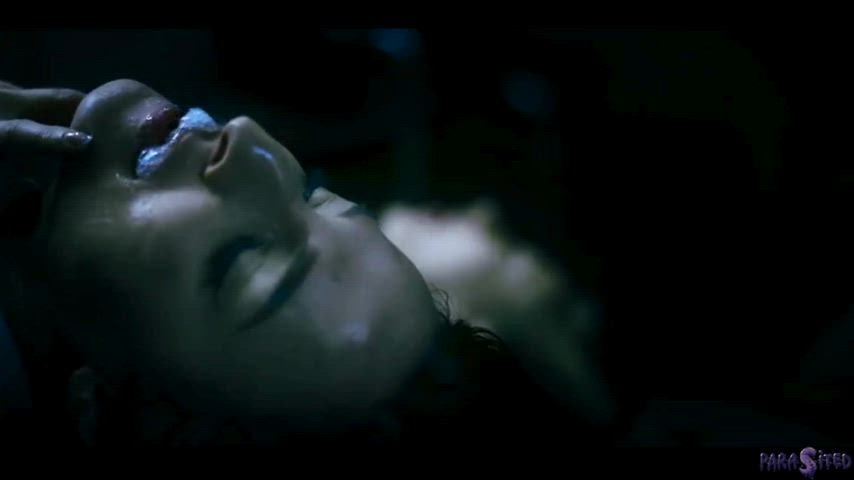 Tiffany Tatum Parasite Infected