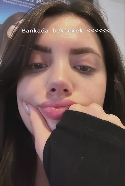 babe babecock celebrity fake turkish clip