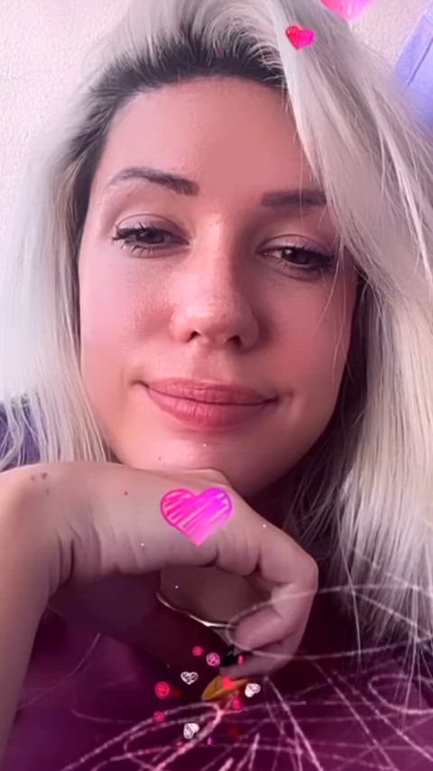 alanah rae amateur onlyfans clip
