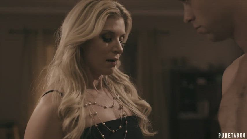 blowjob india summer milf taboo clip
