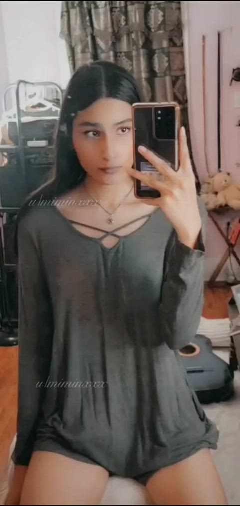big ass big dick big tits teen trans clip