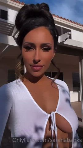 Serena