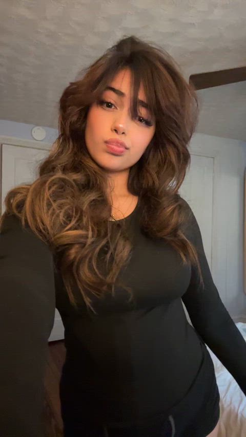 Hannah