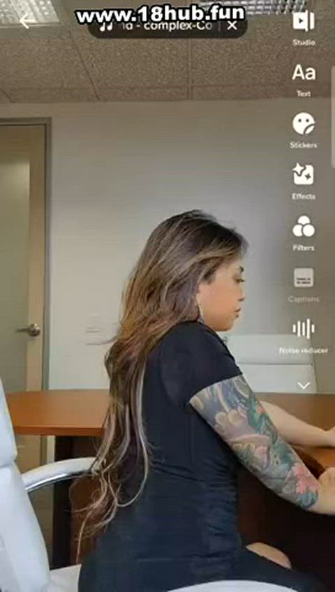 amateur blowjob homemade natasha teen sex tiktok clip