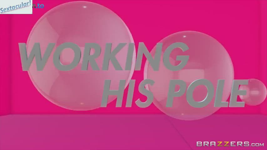 abella danger brazzers fitness oiled clip